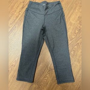 Gap Capri leggings